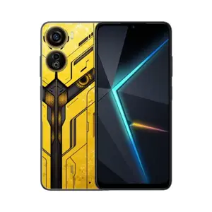 nubia neo 5g 8!}256gb yellow